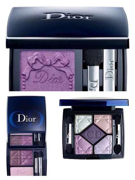 christian dior makeup buy online|christian dior makeup near me.